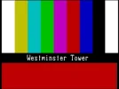 Al Jazeera Westminster08-13 17-25-26.webp