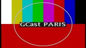 GCPE1 (fra)08-29 12-04-59.webp