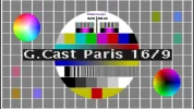 GCPE2 (fra)08-29 12-04-45.webp