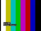 MAP Tv08-23 02-37-24.webp
