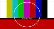 SkySports News Upod74.webp