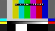 UKI1444 STRYDER108-31 18-48-02.webp
