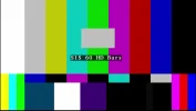 vlcsnap-852063.webp