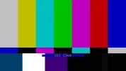 UKI1386.webp