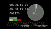 872081x.webp