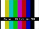vlcsnap-570270.webp