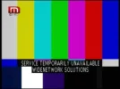 iran m one tc.webp