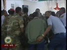 ETHIOPIA ETV409-18 08-35-02.webp
