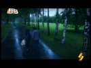 1-Muz BY09-29 21-32-19.webp
