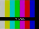 ap kabul tc.webp