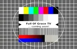 Full of Grace TV .webp