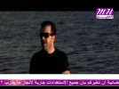 Music Al-Haneen Current 10-14 23-45-40.webp