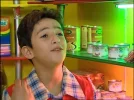 Bahrain TV10-15 09-03-05.webp