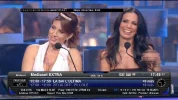 screenshot.webp