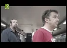 BNT2 Улиците на граm.webp