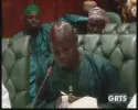 GRTS Gambia00274.webp