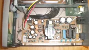 DSCN1205.webp