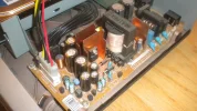 DSCN1207.webp