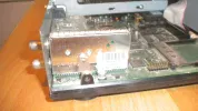 DSCN1215.webp