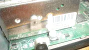 DSCN1214.webp