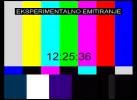 Promo kanal MAXtv 08-13 11-25-45.webp