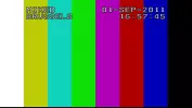 vlcsnap-2610554.webp