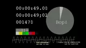 872081x.webp
