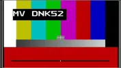 mvdnk52.webp