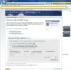 Snap_2011.09.17 18.30.34_001.webp