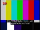 iran m one tc.webp