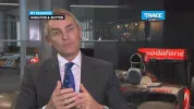Trace Sports HD (fra) MY PASSIONS 09-17 20-49-34.webp