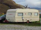caravan dish 1.webp