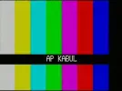 ap kabul tc.webp