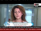 RTV10-27 08-38-45.webp