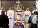 Truth TV11-06 18-57-43.webp