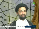 HADI 411-06 19-02-19.webp