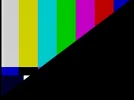 Testcard 3641L SR3733 FEC 3-5 8psk.webp