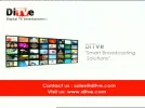 ditve 16e.webp