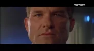 Action11-15 19-48-25.webp