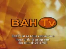 BAH TV11-15 21-21-45.webp