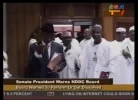Ben TV11-16 20-11-00.webp