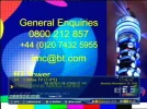 lualua tv 7e.webp