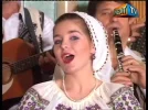Inedit TV11-21 21-06-52.webp