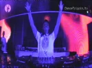 dance trippin 23.5e.webp