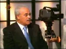 ctv 16e.webp