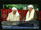 the truth 16e.webp
