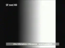 swiss tc2.webp