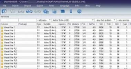 Viasat.webp