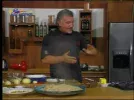 Suroyo TV11-01 23-35-08.webp