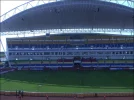 vlcsnap-2011-11-10-14h52m56s106.webp